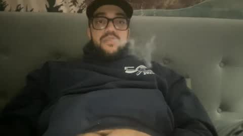 Snapshot of elitealex87 chatting on 02.09.26 elitealex87 online show from 02.09.26