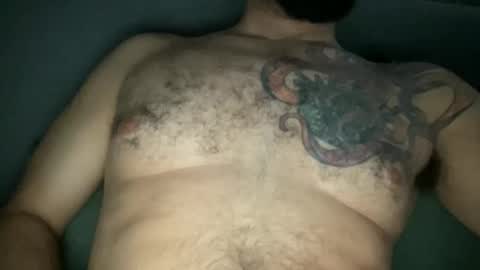 Snapshot of elitealex87 chatting on 03.04.26 elitealex87 online show from 03.04.26