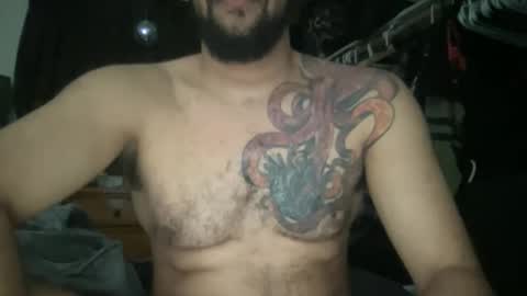 Snapshot of elitealex87 chatting on 03.05.26 elitealex87 online show from 03.05.26