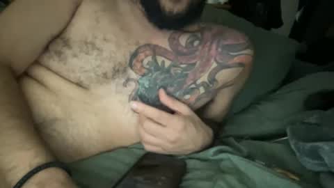 Snapshot of elitealex87 chatting on 03.29.26 elitealex87 online show from 03.29.26