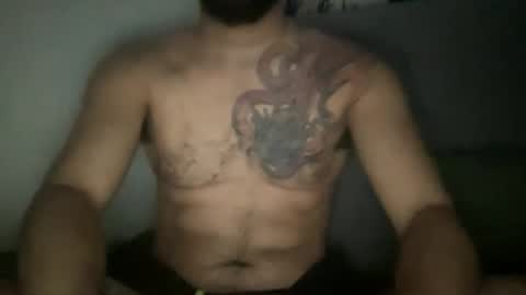 Snapshot of elitealex87 chatting on 04.06.26 elitealex87 online show from 04.06.26