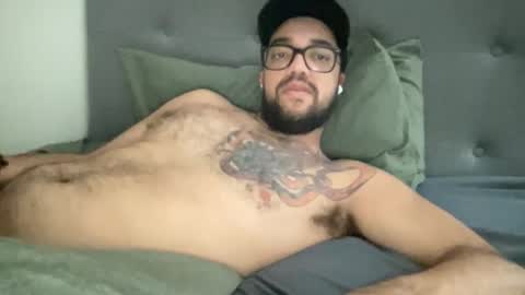 Snapshot of elitealex87 chatting on 04.07.26 elitealex87 online show from 04.07.26