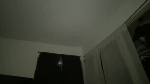 Snapshot of elitealex87 chatting on 04.09.26 elitealex87 online show from 04.09.26