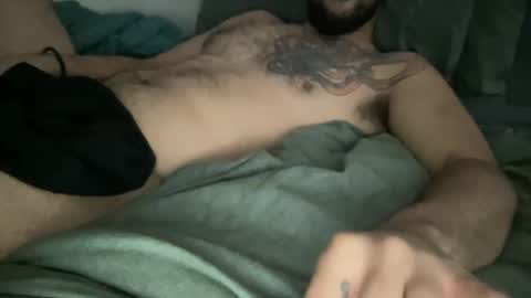 Snapshot of elitealex87 chatting on 04.13.26 elitealex87 online show from 04.13.26