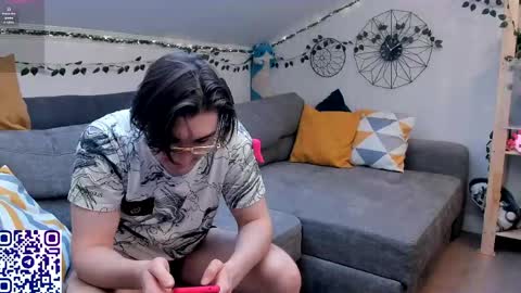 EliteEros online show from 04.09.26