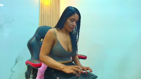 elitenox online show from 06.16.26