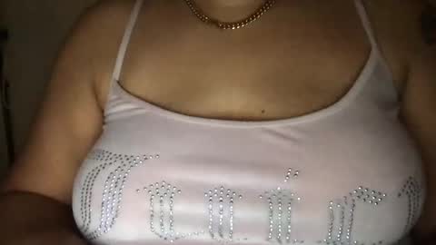 eliterd online show from 09.14.25