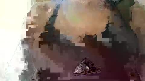 eliterd online show from 10.25.25