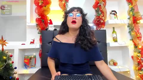 elith_berry69_ online show from 01.05.25
