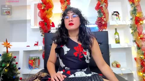elith_berry69_ online show from 01.06.25