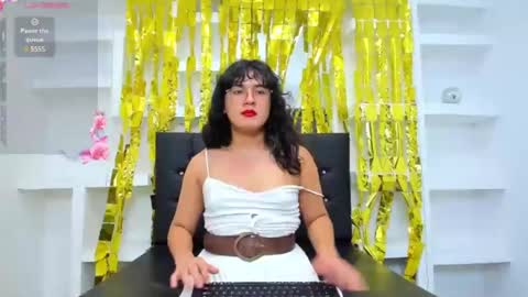 elith_berry69_ online show from 01.19.25