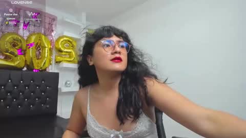 elith_berry69_ online show from 03.02.25