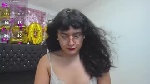 elith_berry69_ online show from 03.03.25