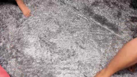 elithcoup_cum online show from 01.15.25