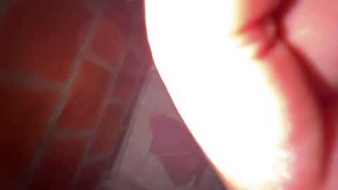 elithcoup_cum online show from 05.31.26