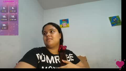 Snapshot of elivanegas chatting on 05.12.26 Eli Vanegas online show from 05.12.26