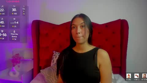 ELIII online show from 06.18.26