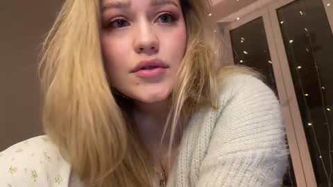 Snapshot of elixiirr chatting on 01.13.26 Stephanie online show from 01.13.26