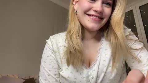 Snapshot of elixiirr chatting on 01.16.26 Stephanie online show from 01.16.26