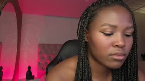ELIZA online show from 02.26.26
