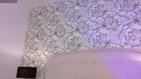 Snapshot of eliza_gh chatting on 02.01.25 Eliza online show from 02.01.25