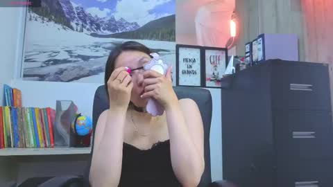 Eliza online show from 02.28.26