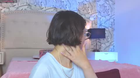 Eliza online show from 03.24.26