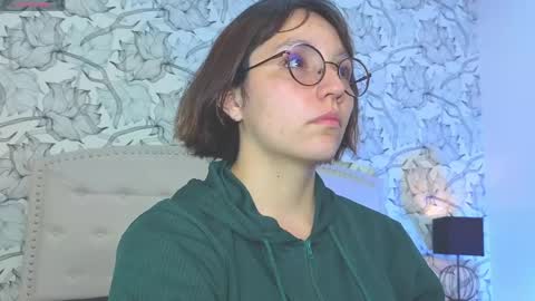 Eliza online show from 04.15.26