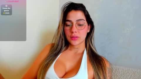 My name is ElizaPVT is open online show from 12.17.25