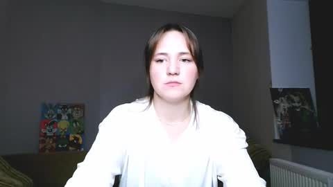 Elizabeth online show from 11.28.25