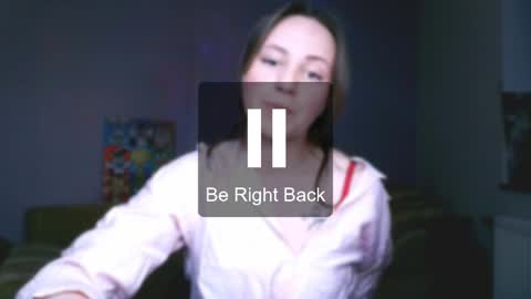 Elizabeth online show from 03.24.26