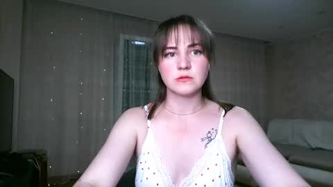 Elizabeth online show from 04.11.26