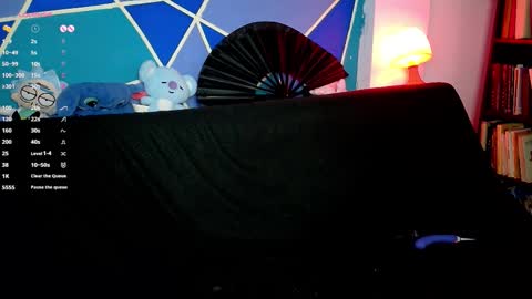 Snapshot of elizabeht_911 chatting on 03.04.26 elizabeht_911 online show from 03.04.26