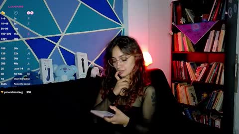 Snapshot of elizabeht_911 chatting on 03.08.26 elizabeht_911 online show from 03.08.26