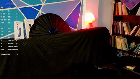 Snapshot of elizabeht_911 chatting on 03.12.26 elizabeht_911 online show from 03.12.26