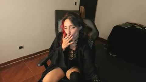 Snapshot of elizabeht_911 chatting on 04.01.26 elizabeht_911 online show from 04.01.26