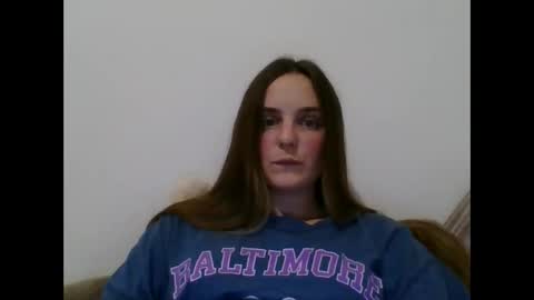 elizabet22004 online show from 11.03.25