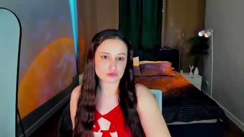 Elizabet online show from 06.12.26