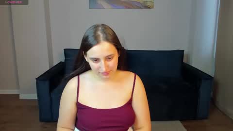 Elizabet online show from 07.05.26