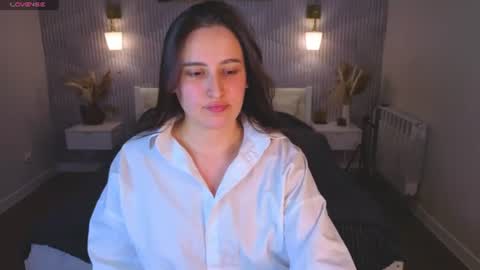 Elizabet online show from 07.06.26