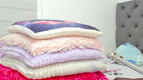 ELIZA online show from 04.07.26