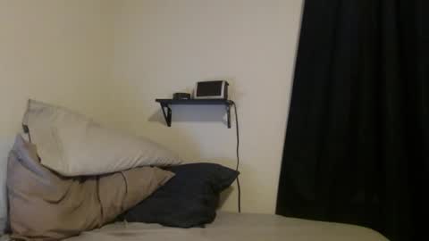 elizabeth_aron online show from 10.02.25