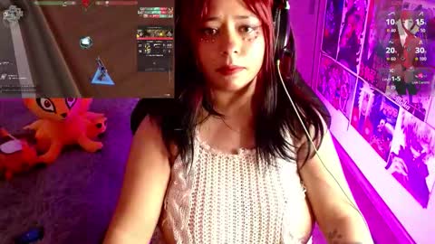 elizabeth online show from 11.26.25