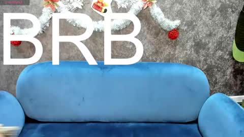 Snapshot of elizabeth_harpper chatting on 01.22.25 Elizabeth online show from 01.22.25