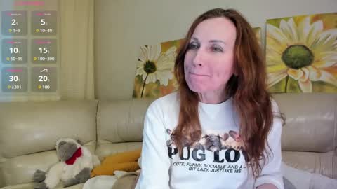 Snapshot of elizabeth_hottt chatting on 02.23.25 elizabeth_hottt online show from 02.23.25