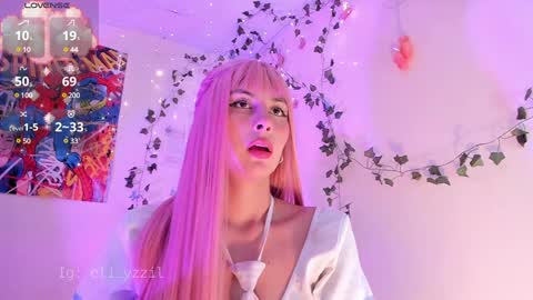    Independent Model online show from 01.09.25