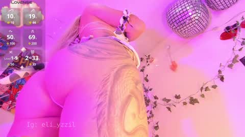    Independent Model online show from 01.09.25