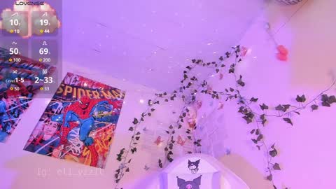    Independent Model online show from 01.14.25