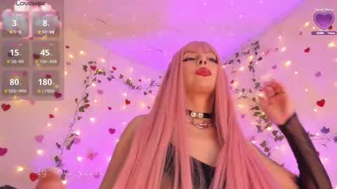    Independent Model online show from 02.12.25