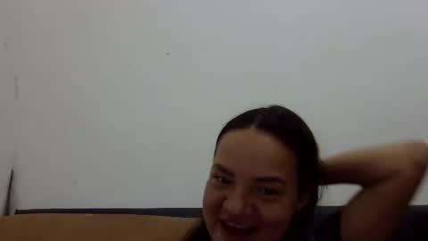 Snapshot of elizabeth_martinez_ chatting on 10.22.25 Elizabeth Martinez online show from 10.22.25
